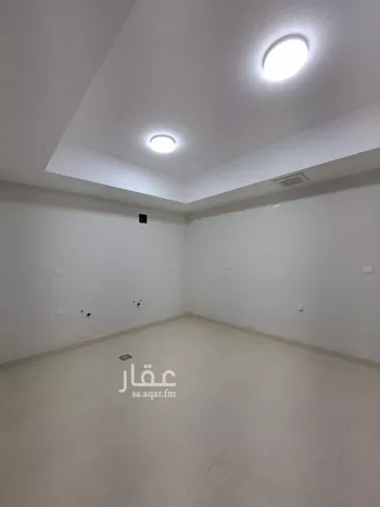 فيلا للبيع في شارع أبي بكر بن محمد, حي النرجس, مدينة الرياض, منطقة الرياض