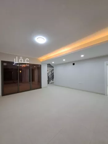 فيلا للبيع في شارع أبي بكر بن محمد, حي النرجس, مدينة الرياض, منطقة الرياض صورة 2
