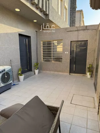 فيلا للبيع في شارع رقم 123, حي ظهرة لبن, مدينة الرياض, منطقة الرياض صورة 3