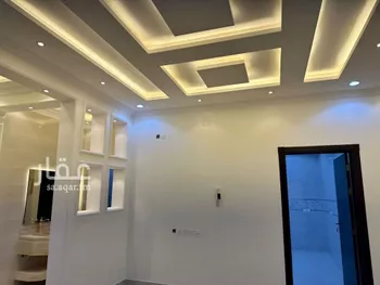 فيلا للبيع في شارع الجبل الأبيض, حي قرطبة, مدينة الرياض, منطقة الرياض