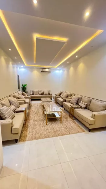 فيلا للبيع في شارع الحسن بن يحيي, حي الرمال, مدينة الرياض, منطقة الرياض صورة 2