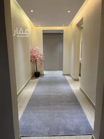فيلا للبيع في شارع ضرية, حي الفاخرية, مدينة الرياض, منطقة الرياض