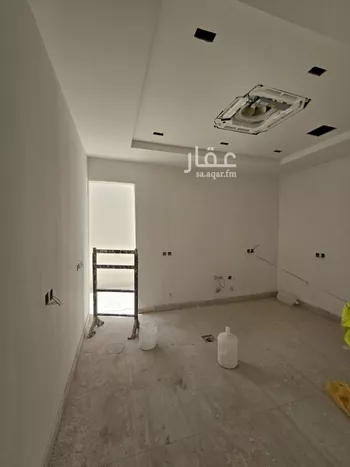 فيلا للبيع في شارع الصفحي, حي قرطبة, مدينة الرياض, منطقة الرياض