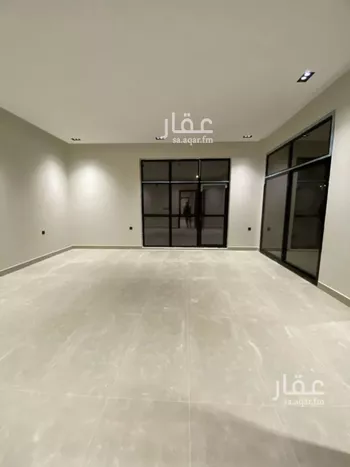 فيلا للبيع في حي الرمال, مدينة الرياض, منطقة الرياض