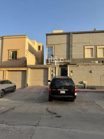 فيلا للبيع في شارع رقم 123, حي ظهرة لبن, مدينة الرياض, منطقة الرياض صورة 2