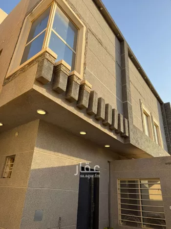 فيلا للبيع في شارع رقم 123, حي ظهرة لبن, مدينة الرياض, منطقة الرياض صورة 5