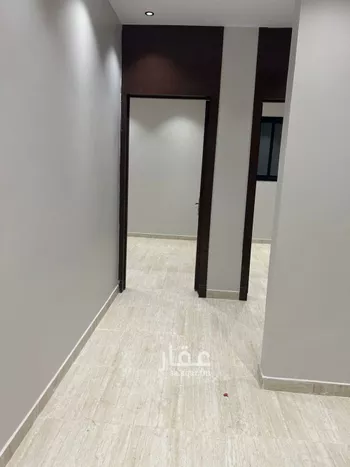 شقة للإيجار في شارع سلطان بن نمر, حي الرمال, مدينة الرياض, منطقة الرياض