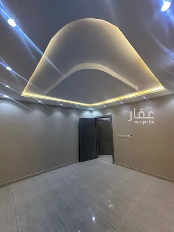 فيلا للإيجار في شارع جبل الأعراف, حي النرجس, مدينة الرياض, منطقة الرياض