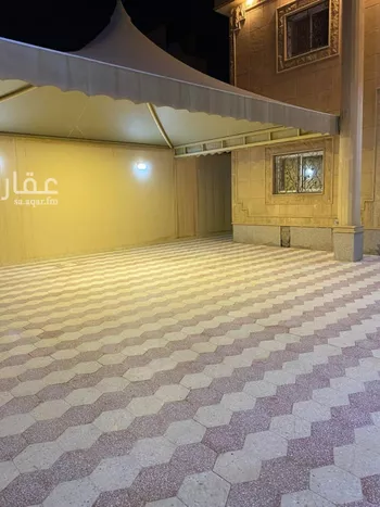 فيلا للبيع في شارع المغار , حي الخليج, مدينة الرياض, منطقة الرياض صورة 2