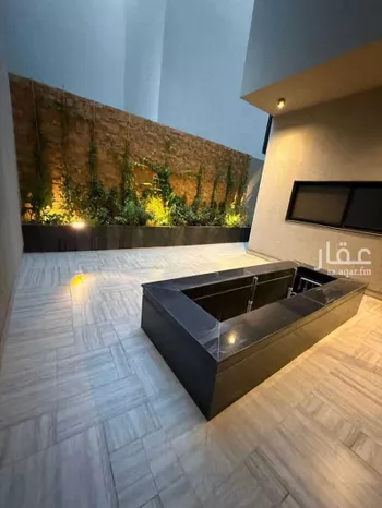 فيلا للبيع في شارع رفاعة الطهطاوي, حي الصدفة, مدينة الدمام, المنطقة الشرقية صورة 2