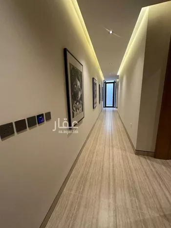 فيلا للبيع في شارع رفاعة الطهطاوي, حي الصدفة, مدينة الدمام, المنطقة الشرقية صورة 5