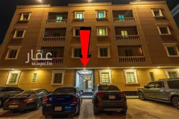 استديو مفروش للحجز في شارع عبدالله بن شهيوين ، حي الملقا ، الرياض ، منطقة الرياض صورة 2