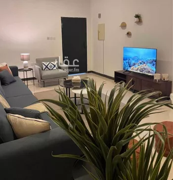 شقة مفروشة للحجز في شارع يدمه ، حي النرجس ، الرياض ، منطقة الرياض