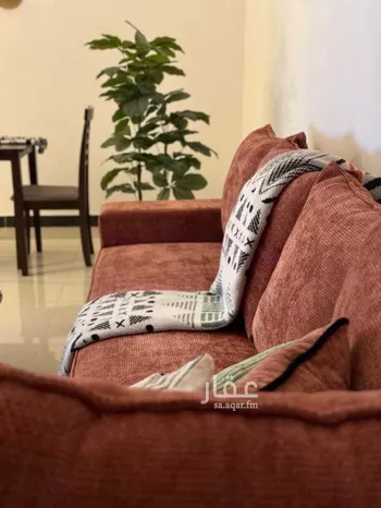 شقة مفروشة للحجز في شارع يدمه ، حي النرجس ، الرياض ، الرياض صورة 3
