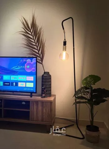 شقة مفروشة للحجز في شارع السعادات ، حي الملقا ، الرياض ، امارة منطقة الرياض صورة 4