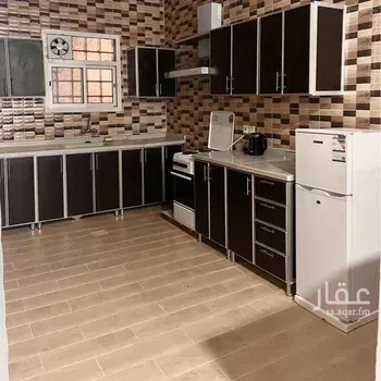 شقة مفروشة للحجز في شارع يدمه ، حي النرجس ، الرياض ، الرياض صورة 5