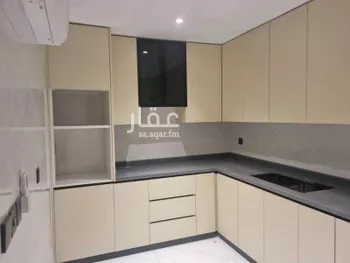 شقة للإيجار في شارع 10278543, حي البحر, مدينة الخبر, المنطقة الشرقية صورة 3