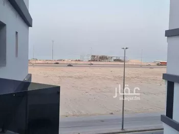 شقة للإيجار في شارع 10278543, حي البحر, مدينة الخبر, المنطقة الشرقية صورة 5