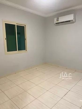 شقة للإيجار في شارع مستورة ، حي الوادي ، الرياض ، منطقة الرياض صورة 4