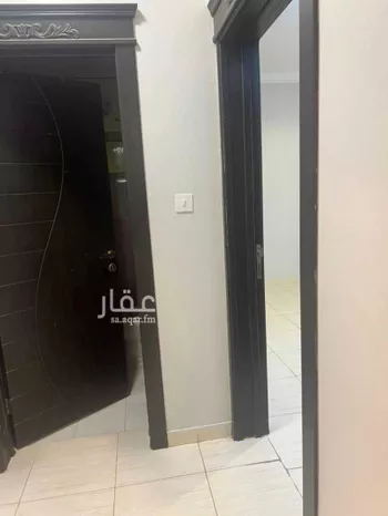 شقة للإيجار في شارع مستورة ، حي الوادي ، الرياض ، منطقة الرياض صورة 2