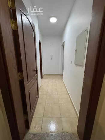 شقة للبيع في شارع اسعد بن يزيد, حي أم الجود, مدينة مكه المكرمه, منطقة مكة المكرمة صورة 5