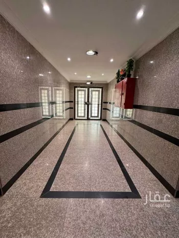 شقة للبيع في شارع اسعد بن يزيد, حي أم الجود, مدينة مكه المكرمه, منطقة مكة المكرمة صورة 3
