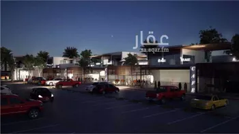 عمارة للإيجار في شارع طريق المدينة المنورة, حي السويدي الغربي, مدينة الرياض, منطقة الرياض صورة 2