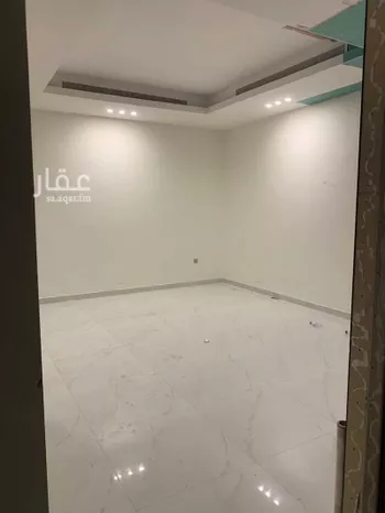 فيلا للإيجار في شارع رقم 545, حي النرجس, مدينة الرياض, منطقة الرياض صورة 5