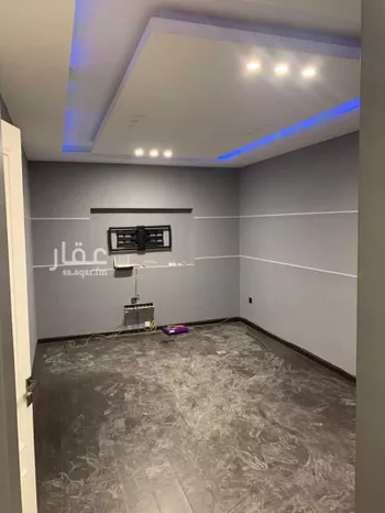 فيلا للإيجار في شارع رقم 545, حي النرجس, مدينة الرياض, منطقة الرياض صورة 3
