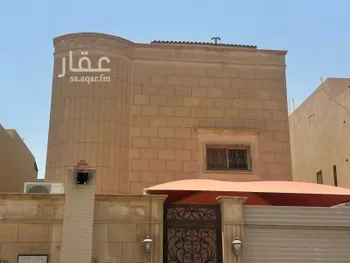 فيلا للبيع في شارع القاضي التلمساني ، حي ظهرة البديعة ، الرياض ، منطقة الرياض