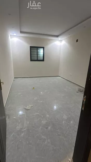 فيلا للإيجار في شارع زايد السبيعي, حي بدر, مدينة الرياض, منطقة الرياض صورة 5