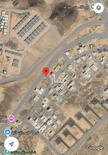 أرض للبيع في شارع عبدالرحمن ابن حمود السميط, حي الخضراء, مدينة المدينه المنوره, منطقة المدينة المنورة