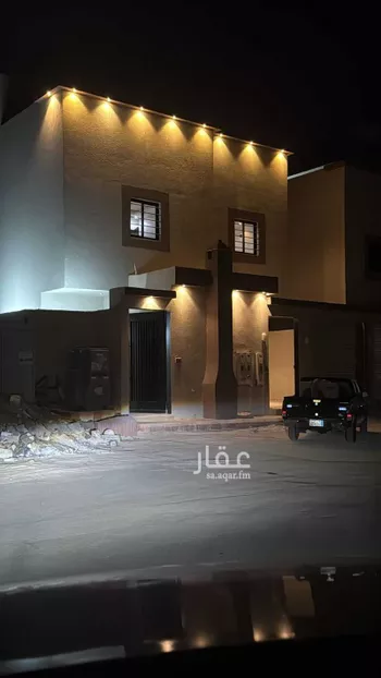 فيلا للإيجار في شارع زايد السبيعي, حي بدر, مدينة الرياض, منطقة الرياض