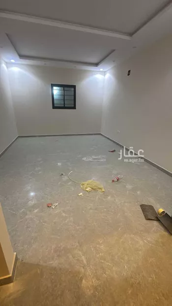 فيلا للإيجار في شارع زايد السبيعي, حي بدر, مدينة الرياض, منطقة الرياض صورة 4