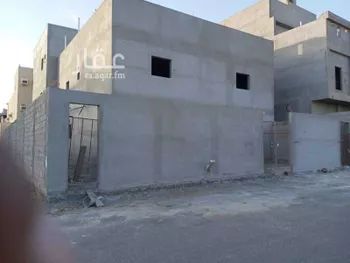عمارة للبيع في شارع قعاس, حي الرياض, مدينة جدة, منطقة مكة المكرمة