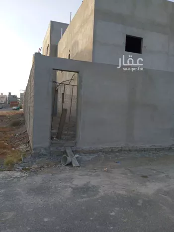 عمارة للبيع في شارع قعاس, حي الرياض, مدينة جدة, منطقة مكة المكرمة صورة 3