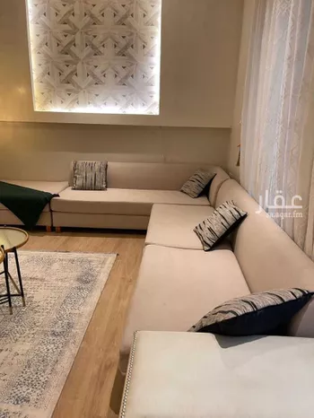 شقة للإيجار في شارع الأمير عبدالعزيز بن محمد بن عياف, حي الياسمين, مدينة الرياض, منطقة الرياض