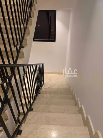 شقة للإيجار في شارع محمد عبدالحي الكتاني, حي العارض, مدينة الرياض, منطقة الرياض