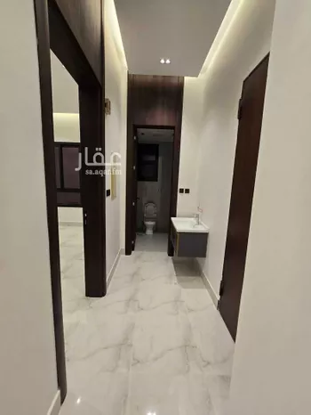 شقة للإيجار في شارع محمد عبدالحي الكتاني, حي العارض, مدينة الرياض, منطقة الرياض صورة 4