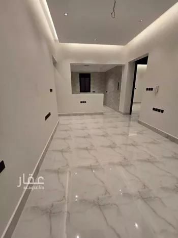 شقة للإيجار في شارع محمد عبدالحي الكتاني, حي العارض, مدينة الرياض, منطقة الرياض صورة 5