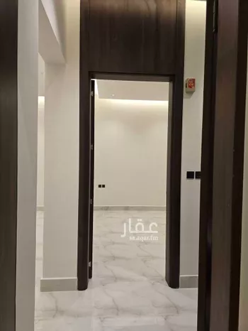 شقة للإيجار في شارع محمد عبدالحي الكتاني, حي العارض, مدينة الرياض, منطقة الرياض صورة 2