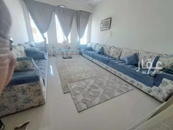غرفة للإيجار في الطريق الدائري الشمالي الفرعي ، حي القادسية ، الرياض ، منطقة الرياض