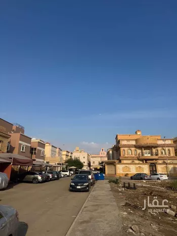 أرض للبيع في شارع القاسم بن احمد, حي الحمدانية, مدينة جدة, منطقة مكة المكرمة صورة 4