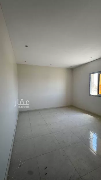 شقة للإيجار في شارع شارع الحمدانية الفرعي, حي الحمدانية, مدينة جدة, منطقة مكة المكرمة صورة 4