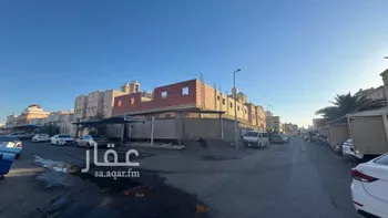 فيلا للبيع في شارع ابن عبد القاهر, حي الصالحية, مدينة جدة, منطقة مكة المكرمة