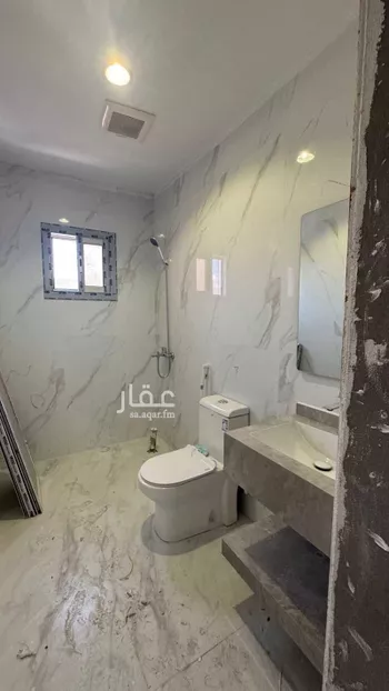 شقة للإيجار في شارع شارع الحمدانية الفرعي, حي الحمدانية, مدينة جدة, منطقة مكة المكرمة صورة 3