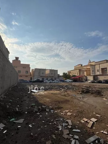 أرض للبيع في شارع القاسم بن احمد, حي الحمدانية, مدينة جدة, منطقة مكة المكرمة صورة 2