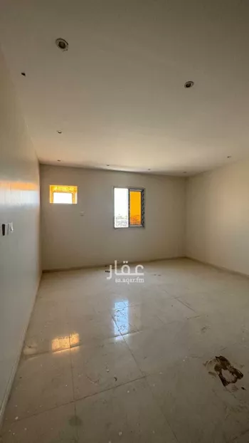 شقة للإيجار في شارع شارع الحمدانية الفرعي, حي الحمدانية, مدينة جدة, منطقة مكة المكرمة صورة 5