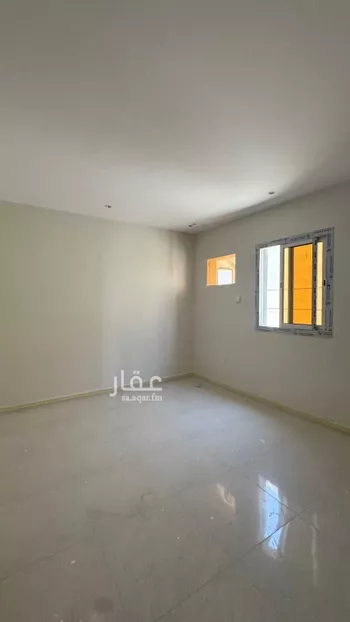 شقة للإيجار في شارع شارع الحمدانية الفرعي, حي الحمدانية, مدينة جدة, منطقة مكة المكرمة صورة 2