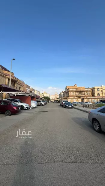 أرض للبيع في شارع القاسم بن احمد, حي الحمدانية, مدينة جدة, منطقة مكة المكرمة صورة 5